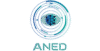 Aned | Software Company